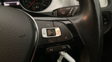 Volkswagen Golf 1.4 TSI SE 5dr DSG Petrol Estate